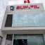 Ejecutivo aprueba nueva escala salarial para más de 800 trabajadores de Sunafil: ¿cuándo entrará en vigor?