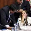Facultades delegadas: ¿qué modificaciones se incorporaron al dictamen y cómo se desarrolló el debate?