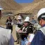 Gobierno presenta proyecto de Ley MAPE para cerrar el Reinfo y crear el Formape: nueva entidad de formalización minera
