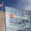 Indecopi sanciona a colegio por vulnerar los derechos de los consumidores