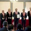 JNE acuerda revisar de oficio las proclamaciones de alcaldes y gobernadores