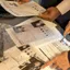 Juntos por el Perú presenta proyecto legislativo que busca incorporar artículos referentes a la organización y banda criminal al Código Penal