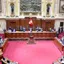 Luego de 12 años, Congreso aprueba la Cuenta General de la República: ¿qué significa para el control del gasto público?