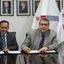 Más de 30 mil colegios requieren saneamiento: Sunarp y Minedu agilizarán los trámites registrales