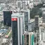 Mercado financiero atrae bancos digitales
