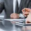 Reorganización laboral: ¿cómo aplicar cambios sin afectar los derechos del trabajador?