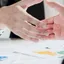 Suplemento Jurídica: revisa los cambios tributarios que regirán para empresas peruanas y británicas desde 2027