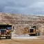 Transferencias a las regiones sumaron S/ 13,310 millones