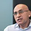 Waldo Mendoza, exministro de Economía: “El Gobierno está dando la respuesta de política fiscal apropiada”