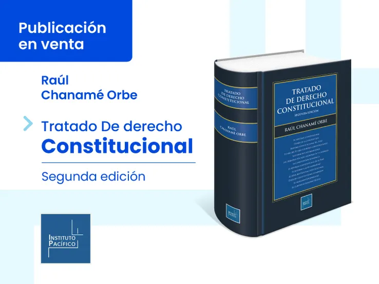 Se analizan e identifican los desafíos que enfrenta el derecho en el siglo XXI