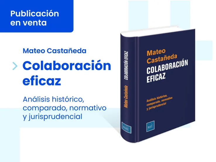 La colaboración eficaz enfrenta al nuevo crimen organizado transnacional.