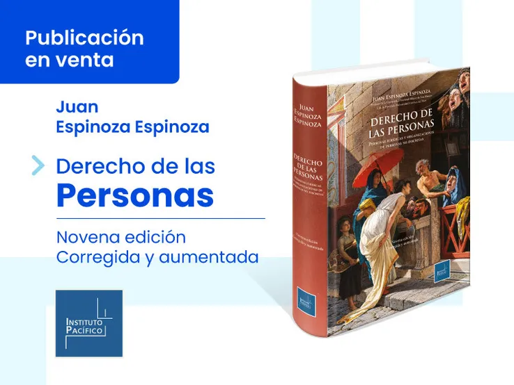 Destacada por su permanente contraste entre las diversas posturas doctrinarias