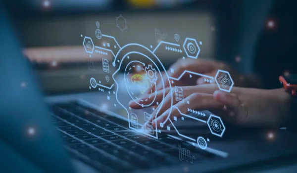 Inteligencia artificial aplicada al análisis tributario: interpretación normativa, jurisprudencia y conciliación contable