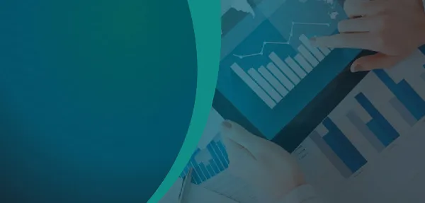 CONTABILIZACIÓN DE TRANSACCIONES CON CRIPTOMONEDAS: CRITERIO FINANCIERO E INCIDENCIA TRIBUTARIA