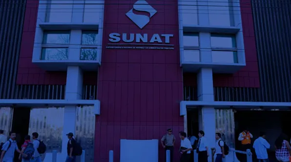 SUNAT al día: Los 5 Errores que Pueden Costarte Multas y Retenciones