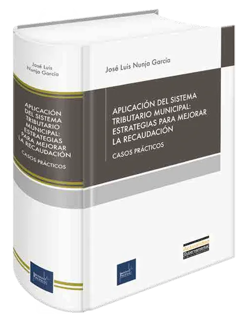Aplicación del sistema tributario municipal estrategias para mejorar la recaudación
