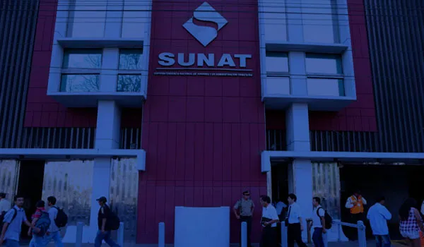 Alerta Sunat: los riesgos ocultos de los préstamos entre la empresa y sus socios.