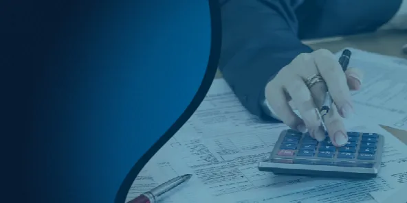 Errores Contables que SUNAT ya Está Fiscalizando 2025: PCGE y NIIF con Casos Práctico.