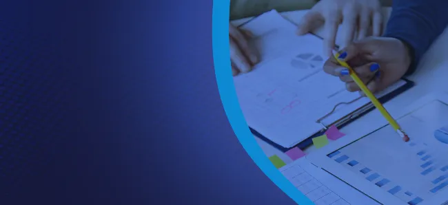 Análisis práctico de la aplicación del tipo de cambio en la contabilidad y sus efectos tributarios. Edición agosto