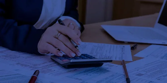 Tratamiento contable de la compensación de perdidas tributarias: sistema A y sistema B