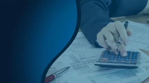 Importancia de la NPIF para microempresas (aplicable desde el periodo 2025)