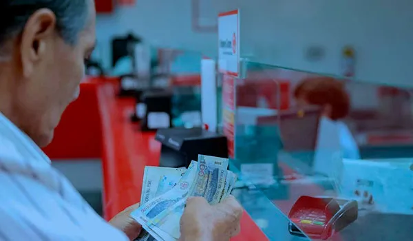 Compensación por tiempo de servicios (CTS): cálculo y aplicación