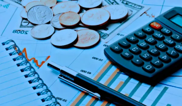NIC 12 Impuesto a las Ganancias: impuesto corriente e impuesto diferido Casuística con el PCGE modificado