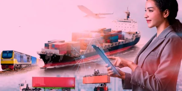 Optimización y Devolución del Saldo a Favor del Exportador