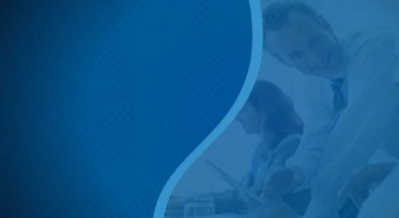 BENEFICIARIO FINAL 2026: CÓMO EVITAR MULTAS Y CONTINGENCIAS ANTE SUNAT