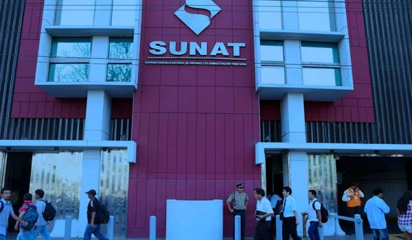 Cómo atender los operativos de la SUNAT y fiscalizaciones frecuentes